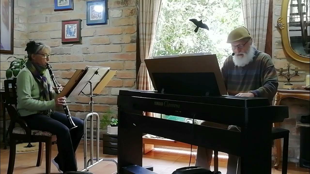 To cry you a song youtube