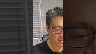 시사이슈/ 영어회화/ 테슬라, 삼성전자, 한미반도체 주가전망