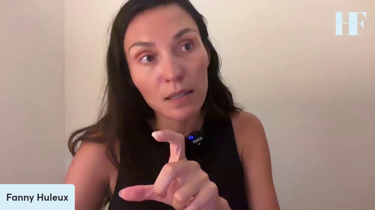 Вы хотите стабильных отношений… но боитесь потерять свою независимость?