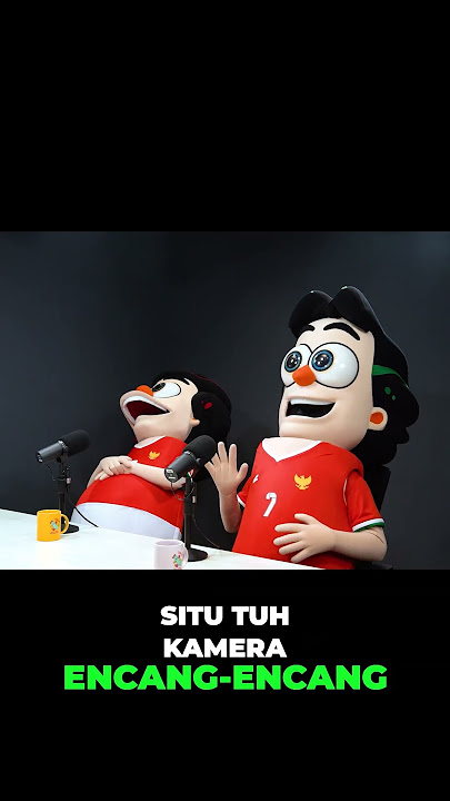 Dono Kaget! Ajak Nonton Kartun Warkop DKI di Bioskop  Gas! #podcast #motivasi #motivation