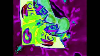 New Effect Klasky Csupo In My G Major 67
