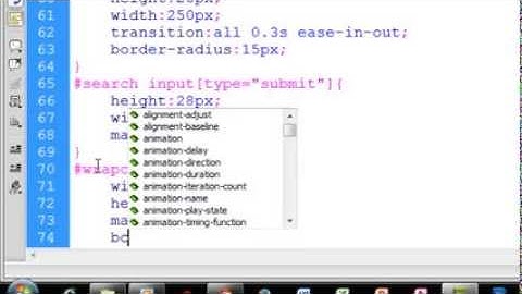 7 contain web develop khmer code