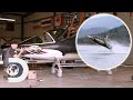 DIVING WATERCRAFT | How It's Made