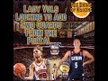 Lady Vols Basketball Lady Vols Pursuing Pair of Guards From the Portal