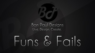 Bon Paul MW3 Trolling - Trolltage 1(How to Annoy People on MW3)