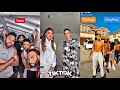 It's tricky (This or That ) TikTok Challenge |TikTok Sound