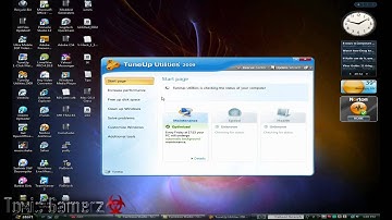 How To: Change Vista And XP Default Icons