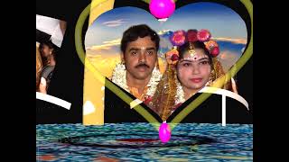 Ujjwala and Mahadeb wedding Part 7