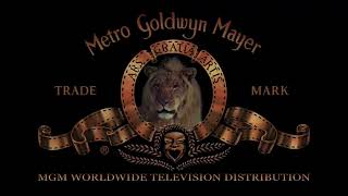 Once a Frog/Dick Clark/Universal Network TV/NBC Studios/MGM Worldwide TV Distribution (2002/2010)