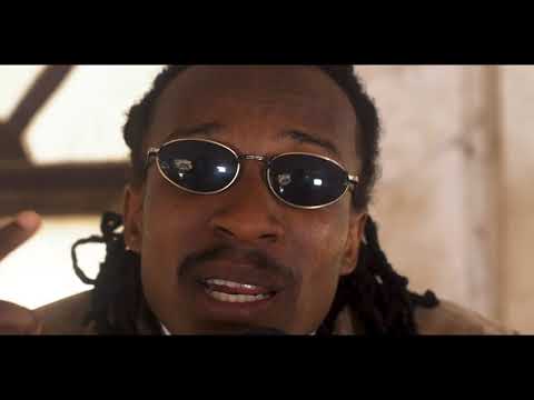 Nafa City Oman Ft Obibini Ras Kuuku Official Video Youtube nafa city oman ft obibini ras kuuku