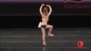 ¿Qué es la danza y cuántos tipos hay?
