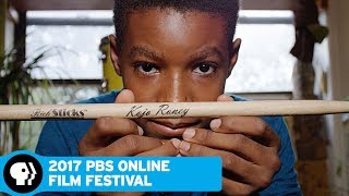 2017 ONLINE FILM FESTIVAL | Kojo | PBS 2017 ONLINE FILM FESTIVAL | Kojo | PBS