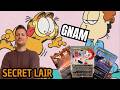 Nuovi Secret Lair Gatti — la community impazzirà come le altre volte? | MTG Finance