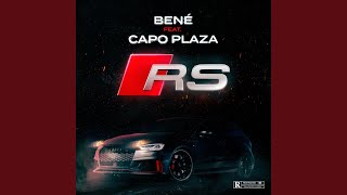 RS (feat. Capo Plaza)