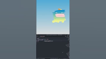 💯 Топовая  CSS Анимация  👨🏽‍💻  Нереально  Залипательное 🔥  Видео ▶️