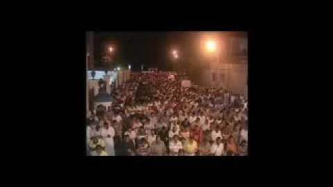 الشيخ حاتم فريد - سورة القمر