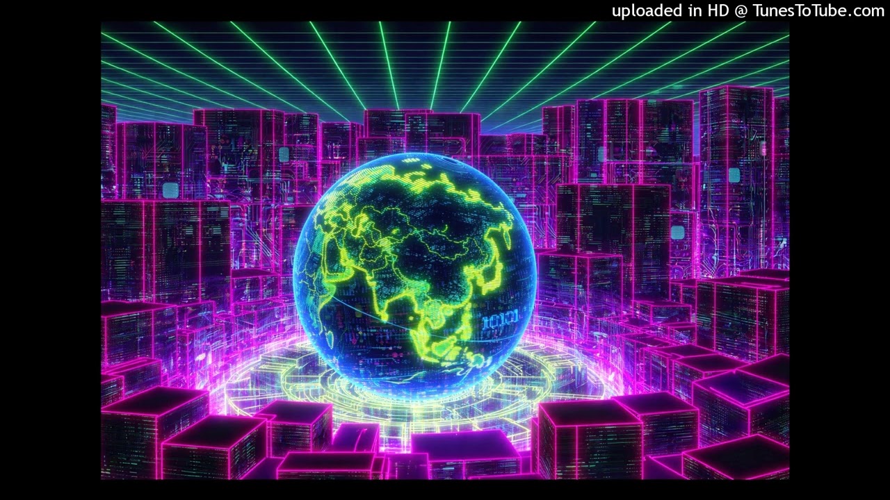 redda lovemusic type beat authenticate