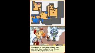Elebits The Adventures of Kai and Zero Playthrough Part 8