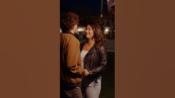 The NANLINK App proved to be incredibly useful for wireless light control