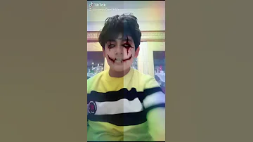 المبدا كان تقدير 