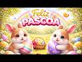 PÁSCOA 2026 AO VIVO 🐰 Melhores Ovos de Páscoa e Ideias de Presentes