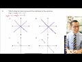 Displacement Vectors and Reference Points