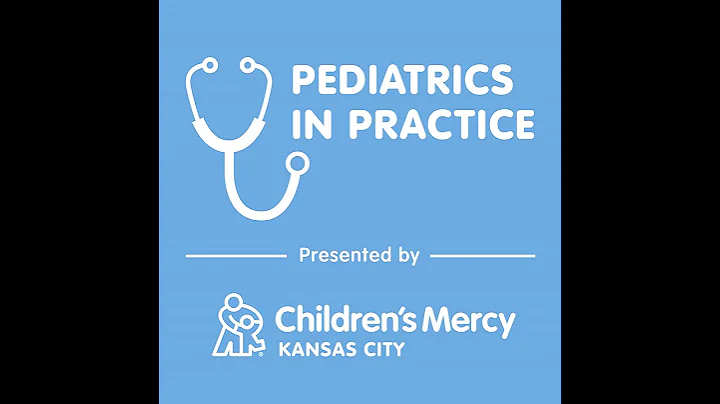 EMS Timely Tips: Tranexamic Acid (TXA) use in Pediatric Trauma