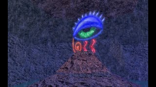 Guide to Neriak - Navigation and Guild Locations - Project 1999 Guide