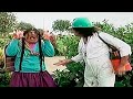 La Paisana Jacinta - Fumigadores de Insectos [Capitulo # 70]