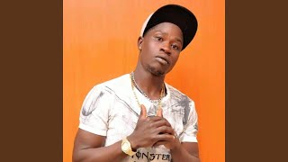 Night Dancer - Da Preacher Mc IT
