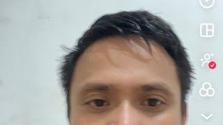 Video 0002 Boring 