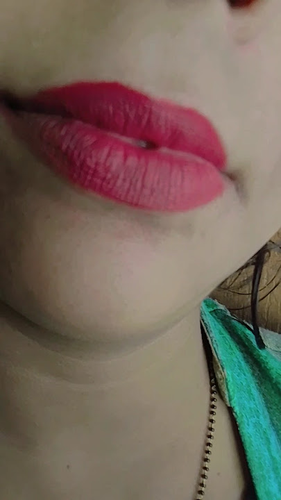 sare terath dhaam #song #love #sorts #music