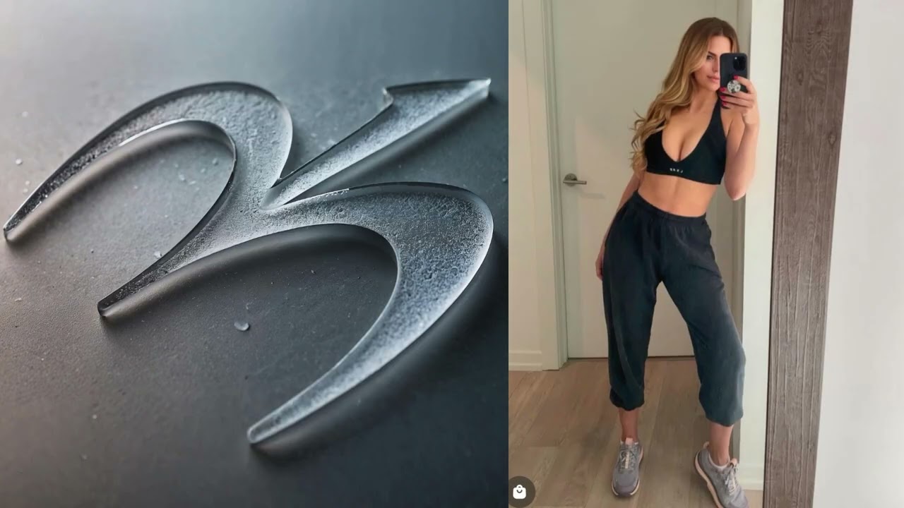 Gdefy Proven Shock Absorption Footwear