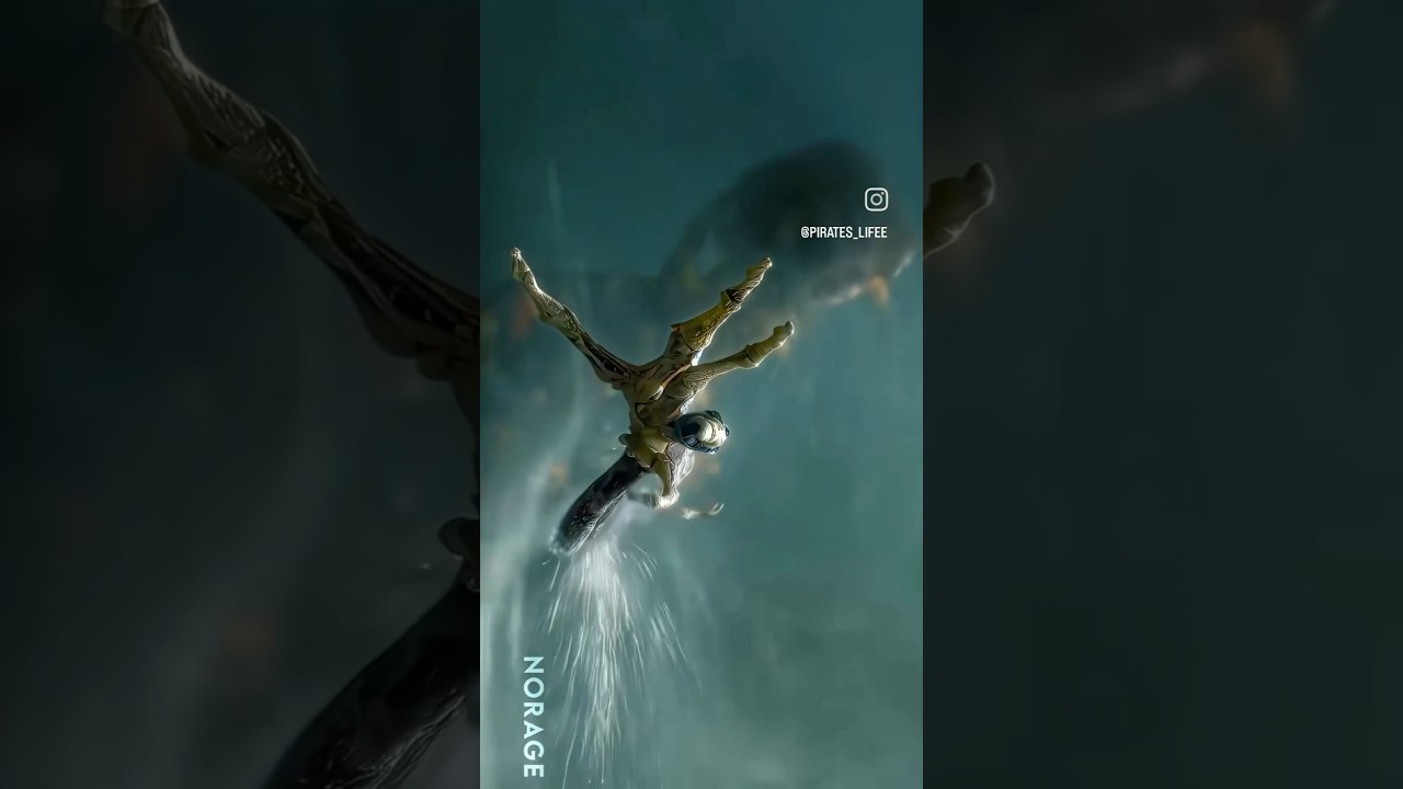 ※Jack Sparrow ※Snugpak Scorpion 2 🏴‍☠️ Captain Jack Sparrow. Need I say more? - YouTube