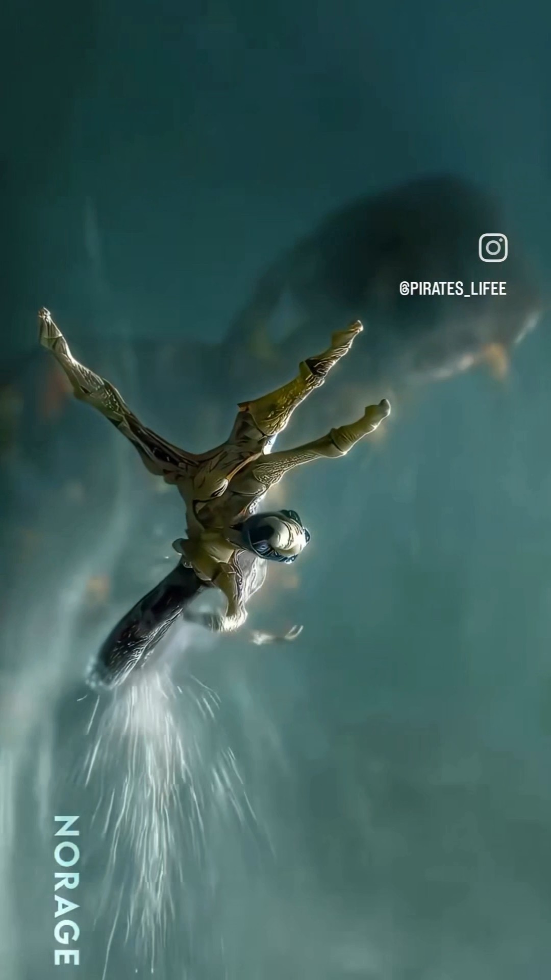 🏴‍☠️ Captain Jack Sparrow. Need I say more? - YouTube