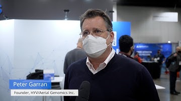 Peter Garran | HYV on their BIM modeling team loving the accurate scan data provided by NavVis VLX