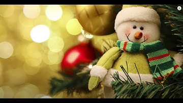 EP 125 - Burn-Drop Phase 2 Launch