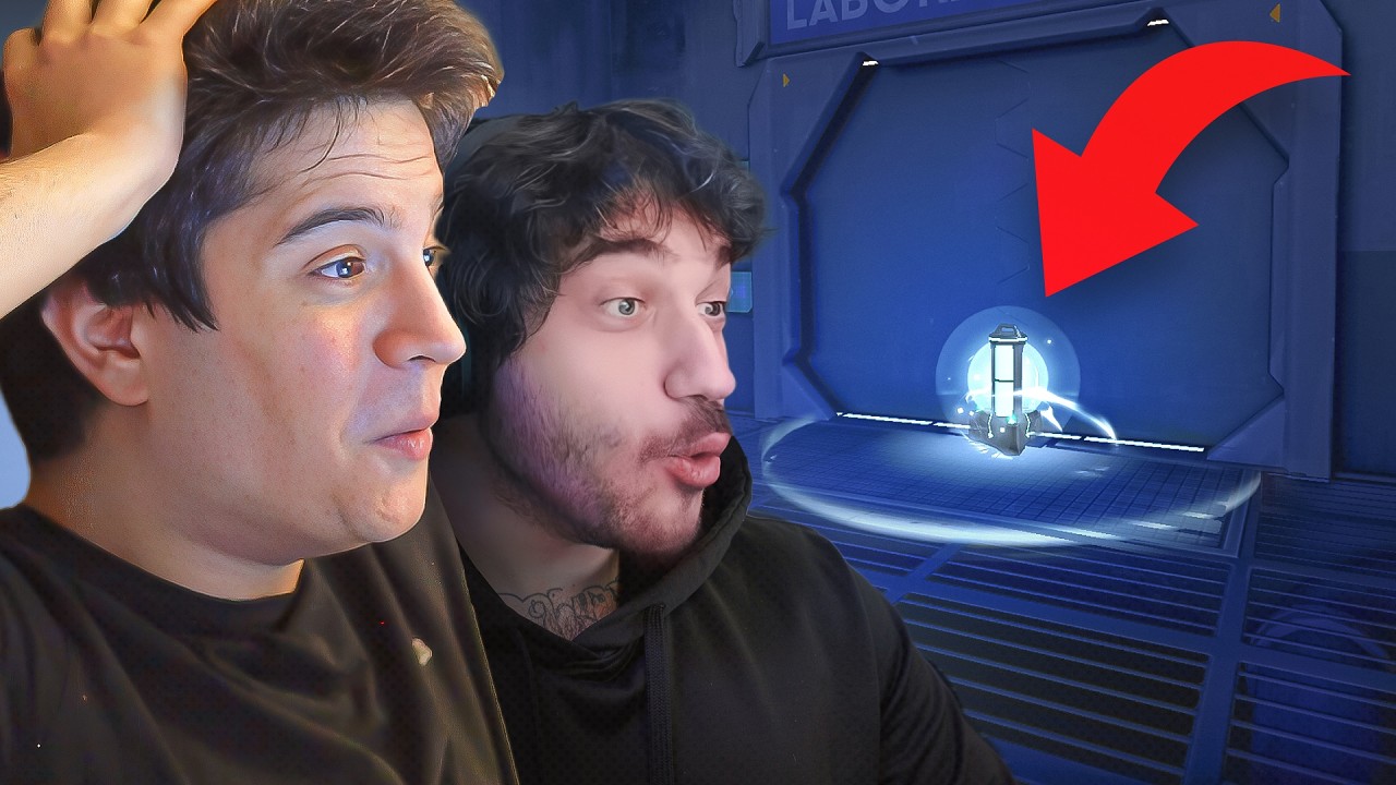 The Best Strategy To Use For Valorant Hacks & Cheats W/ Aimbot & Esp [Undetected]