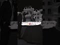 حتى الخاطر له حدود مو بس الصبر حتى الخاطر له حدود مو بس الصبر