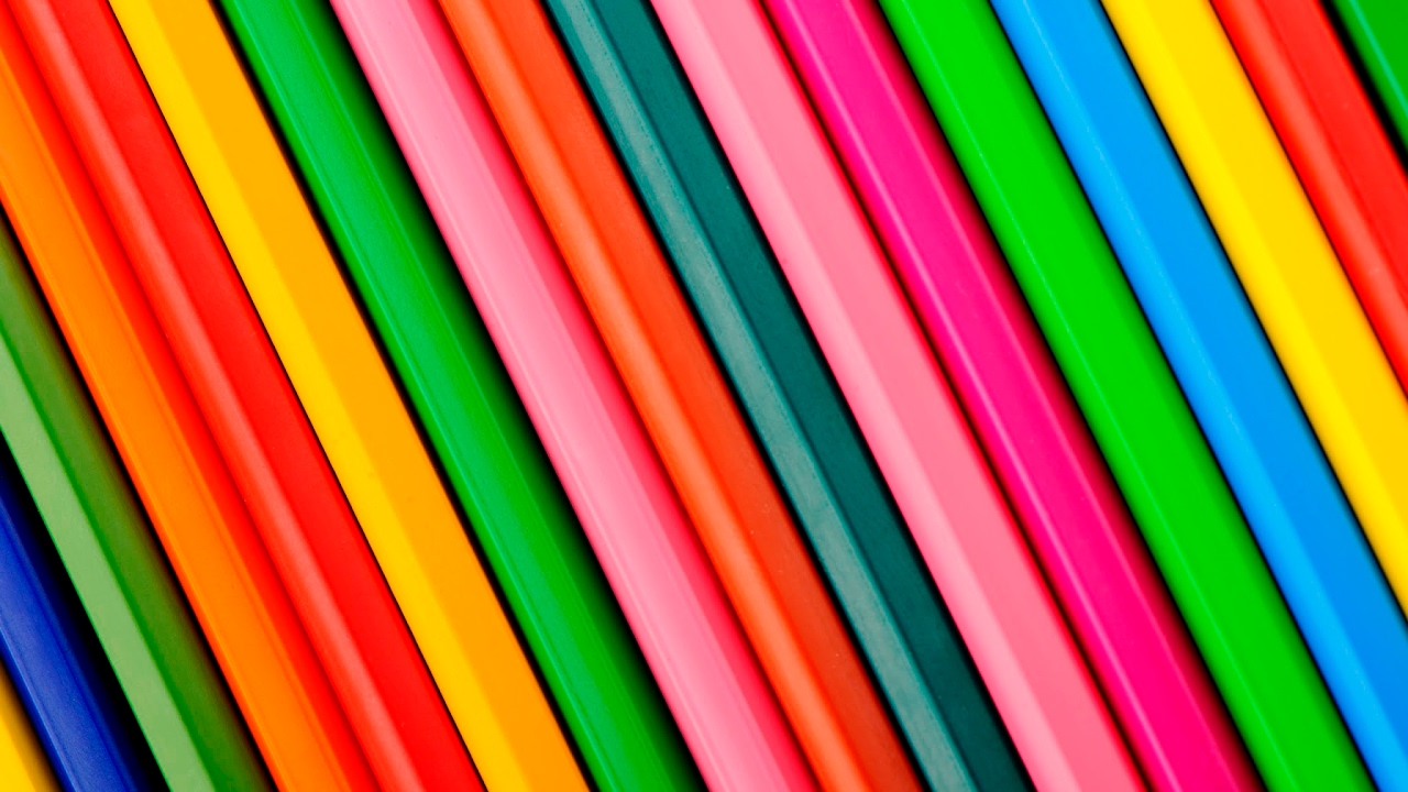 HUGE BATTLE ROYALE -Lords mobile