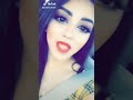 اغنية قنصتني الشكلاتا اغنية قنصتني الشكلاتا