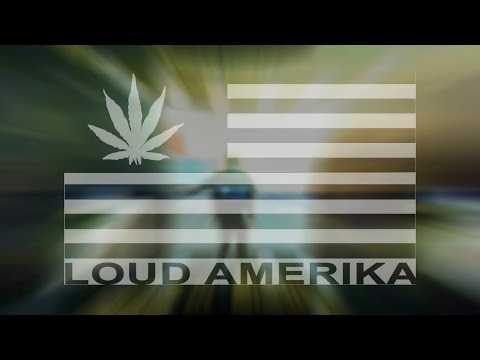 Loud Amerika presents Slim Kartel “In and Out”  (Off Tha Truck Live Performance)