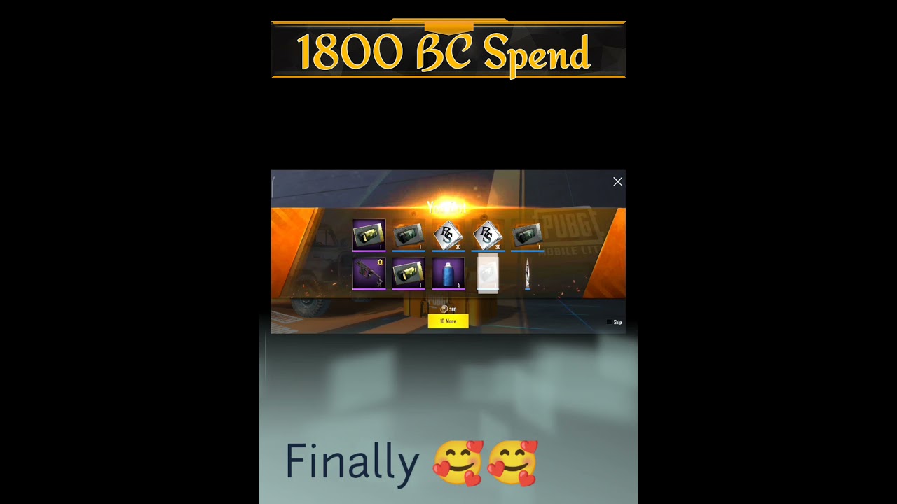 BLOOD TOOTH VECTOR CREATE OPENING 