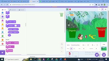 Tugas Algoritma dan Pemrograman Kelompok 12. Modul 3 Bimtek Informatika Tahun 2023