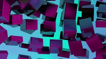 Zoom Video Background  | Zoom animations Background | Zoom Meeting Background Loop for Event