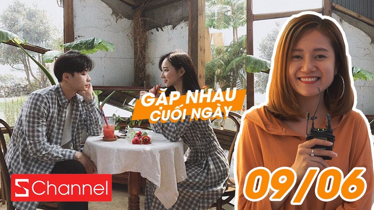 Mang 200k đi hẹn hò, cô gái bức xúc lên facebook 