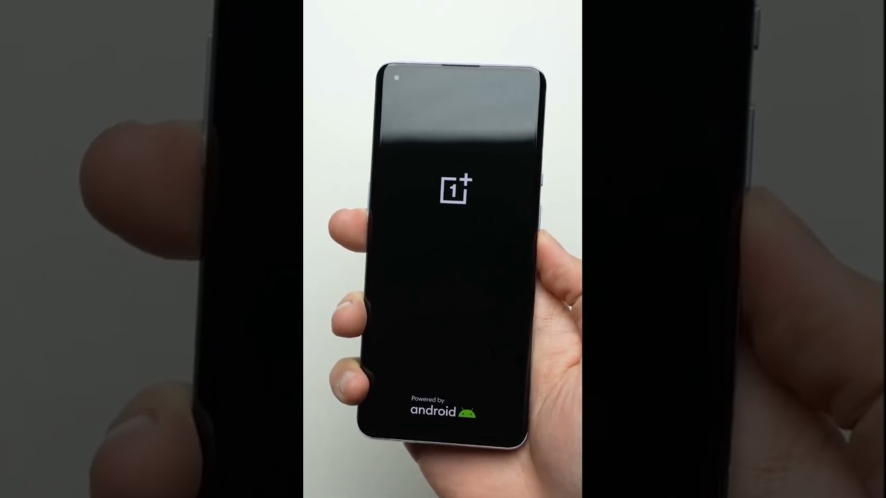 OnePlus 9 Pro  5G Unboxing & Hands on video 💪🏻💪🏻 || OnePlus 9Pro 5g Unbox  