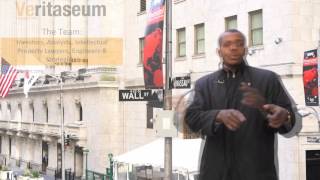 Celebrity Team Veritaseum: About the guys that started the world's first smart contract company Net Worth