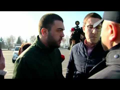 დაფიქრდა ეს დედა ........