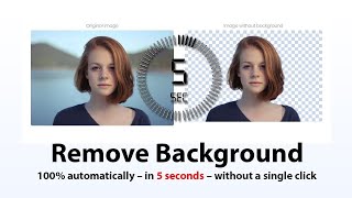 How to remove image background without software screenshot 3